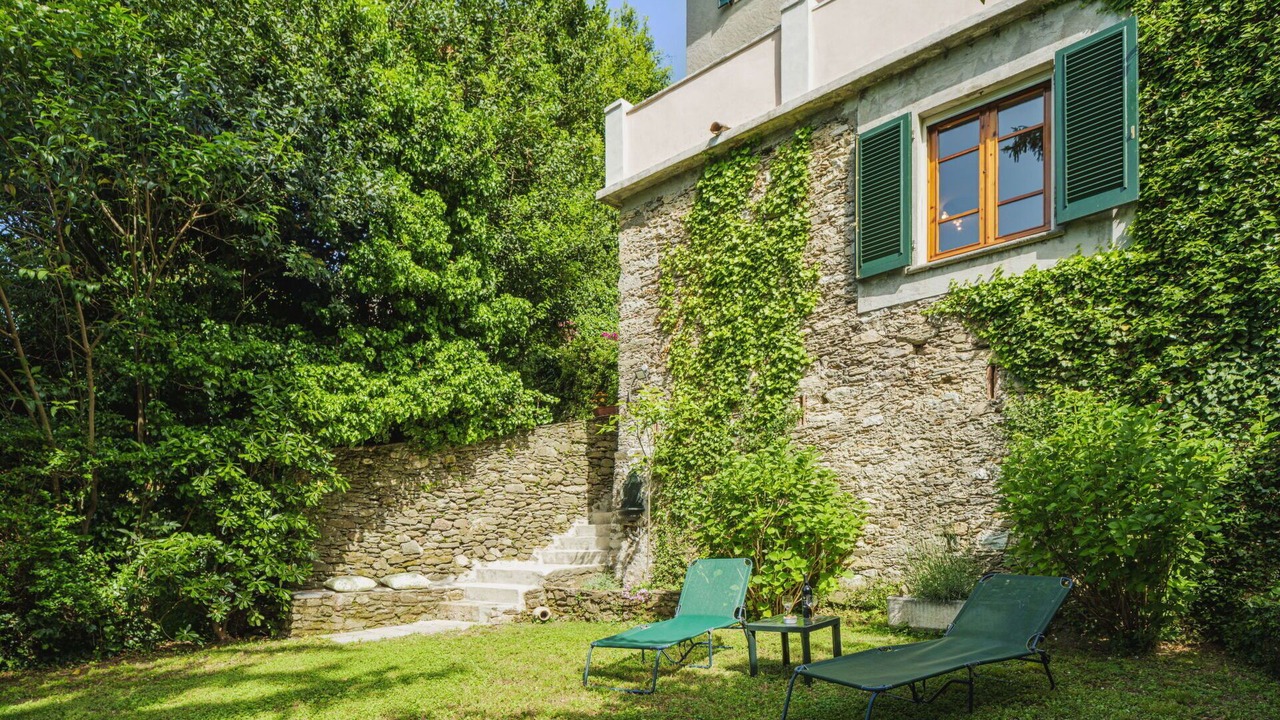 Photo of Outdoor in Stazzema
