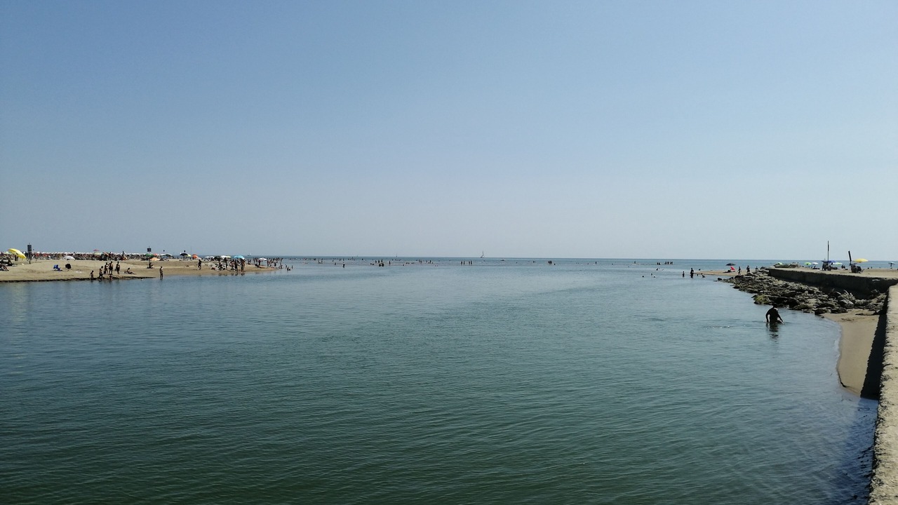 Photo of Others in Lido degli Estensi