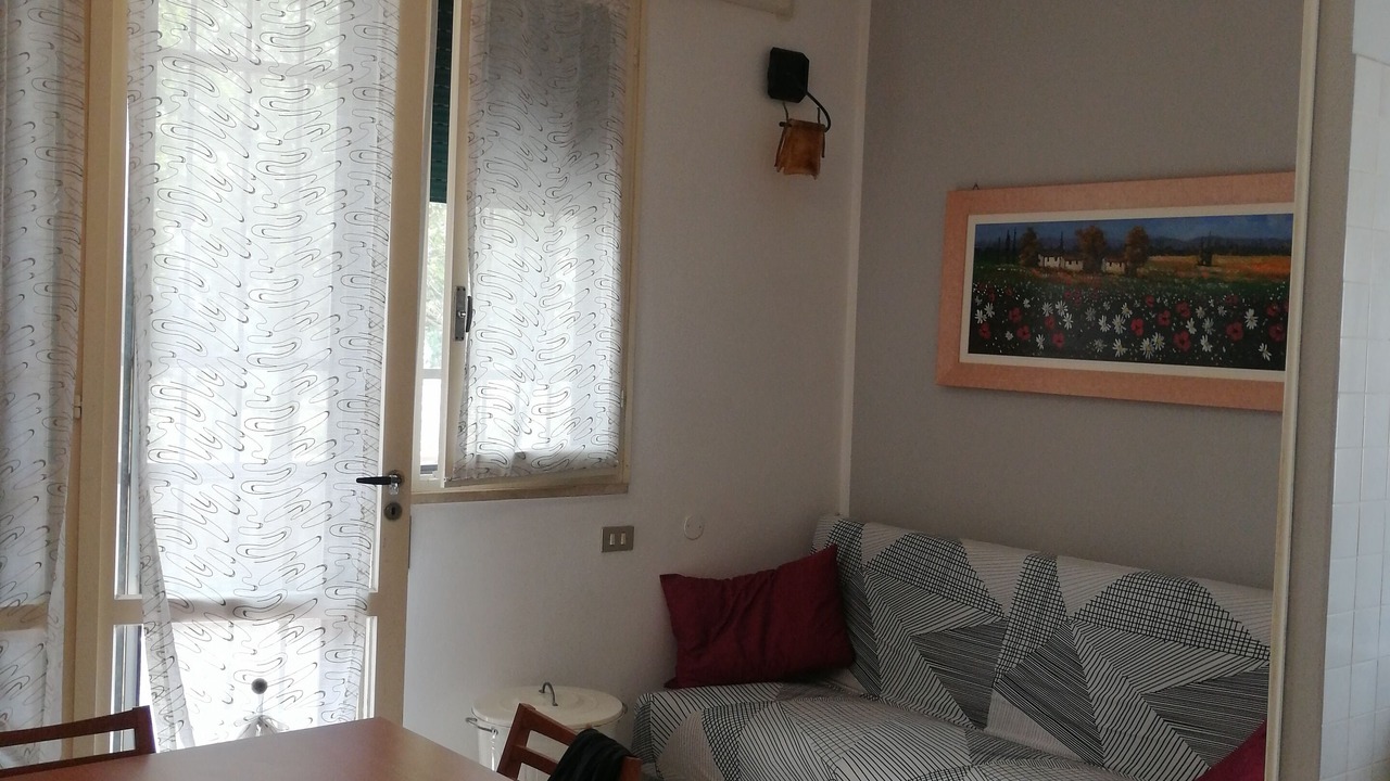 Photo of Livingroom in Lido degli Estensi