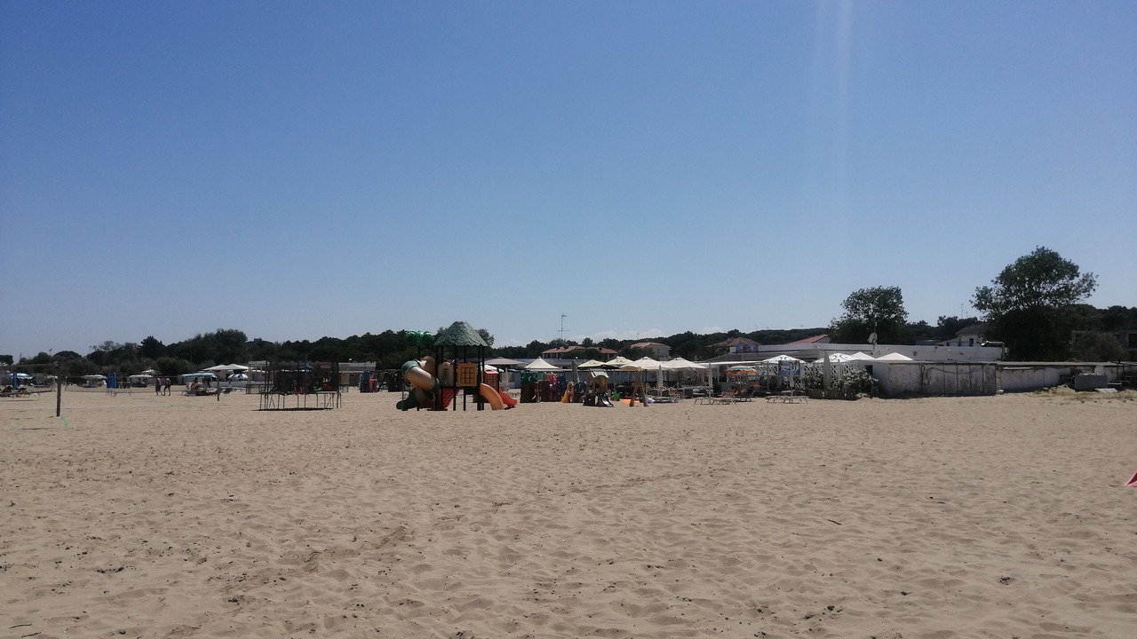 Photo of Others in Lido degli Estensi
