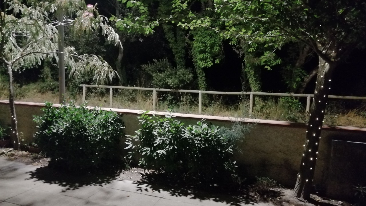 Photo of Outdoor in Lido degli Estensi