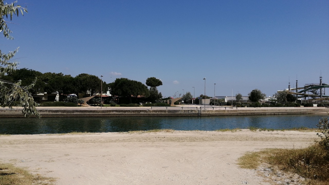 Photo of Others in Lido degli Estensi