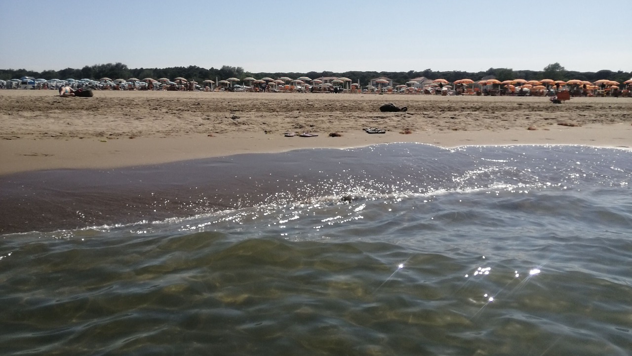 Photo of Others in Lido degli Estensi