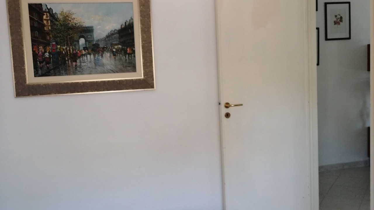 Photo of Bedroom in Lido degli Estensi