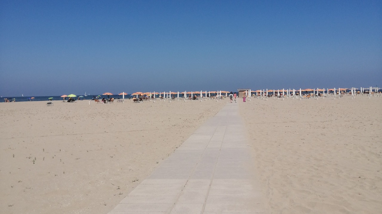 Photo of Others in Lido degli Estensi