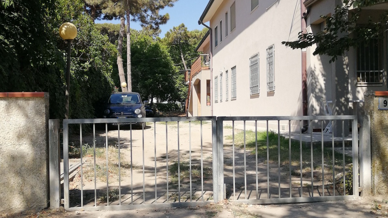 Photo of Outdoor in Lido degli Estensi