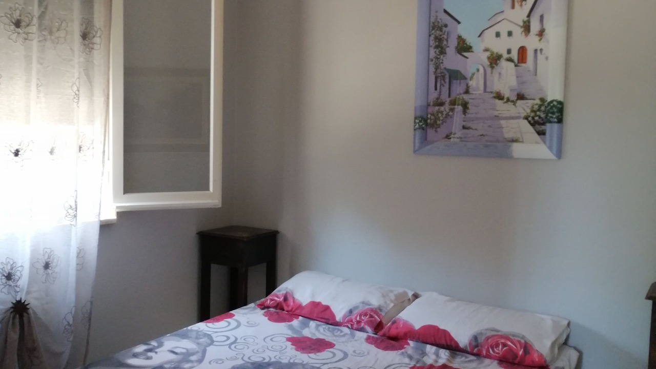 Photo of Bedroom in Lido degli Estensi