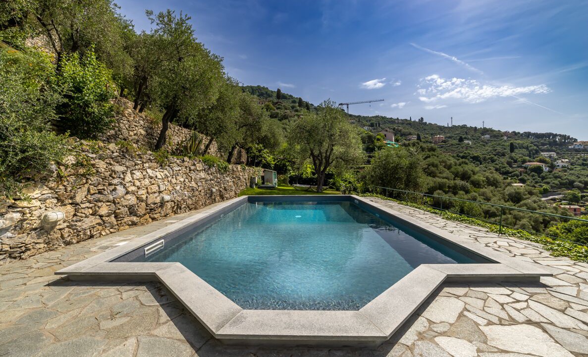 Photo of Outdoor in Zoagli