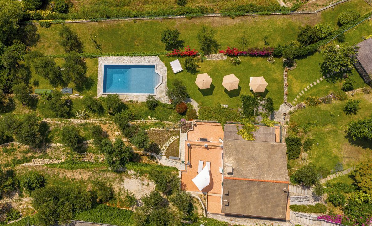 Photo of Outdoor in Zoagli