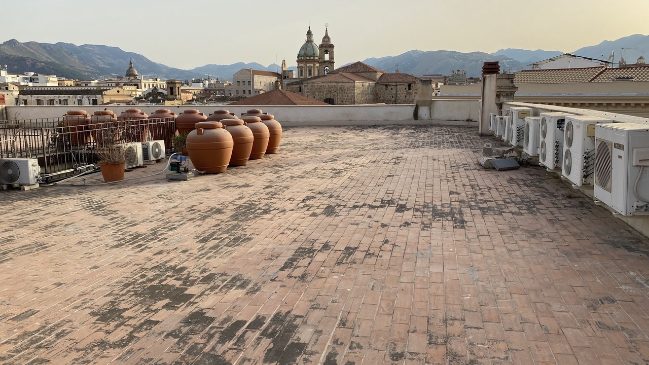 Photo of Outdoor in Monte di Pieta