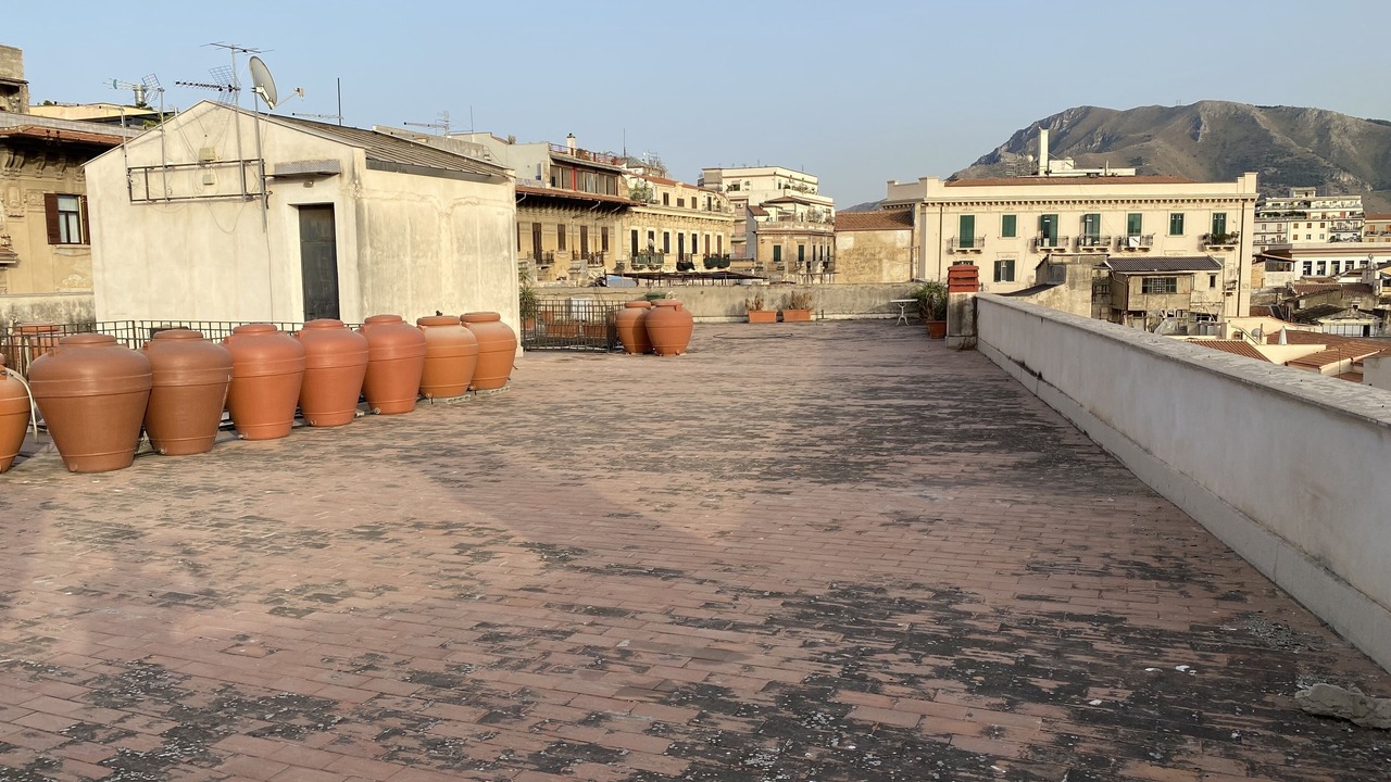 Photo of Outdoor in Monte di Pieta