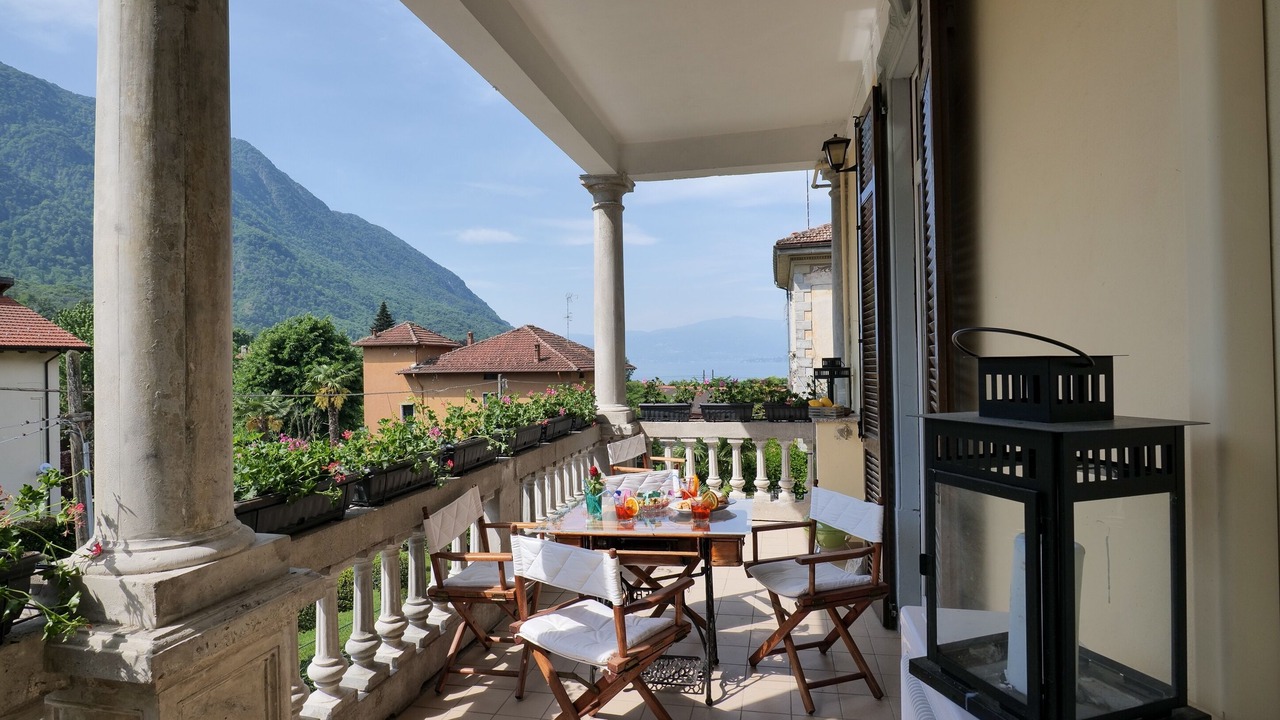 Photo of Outdoor in Castello
