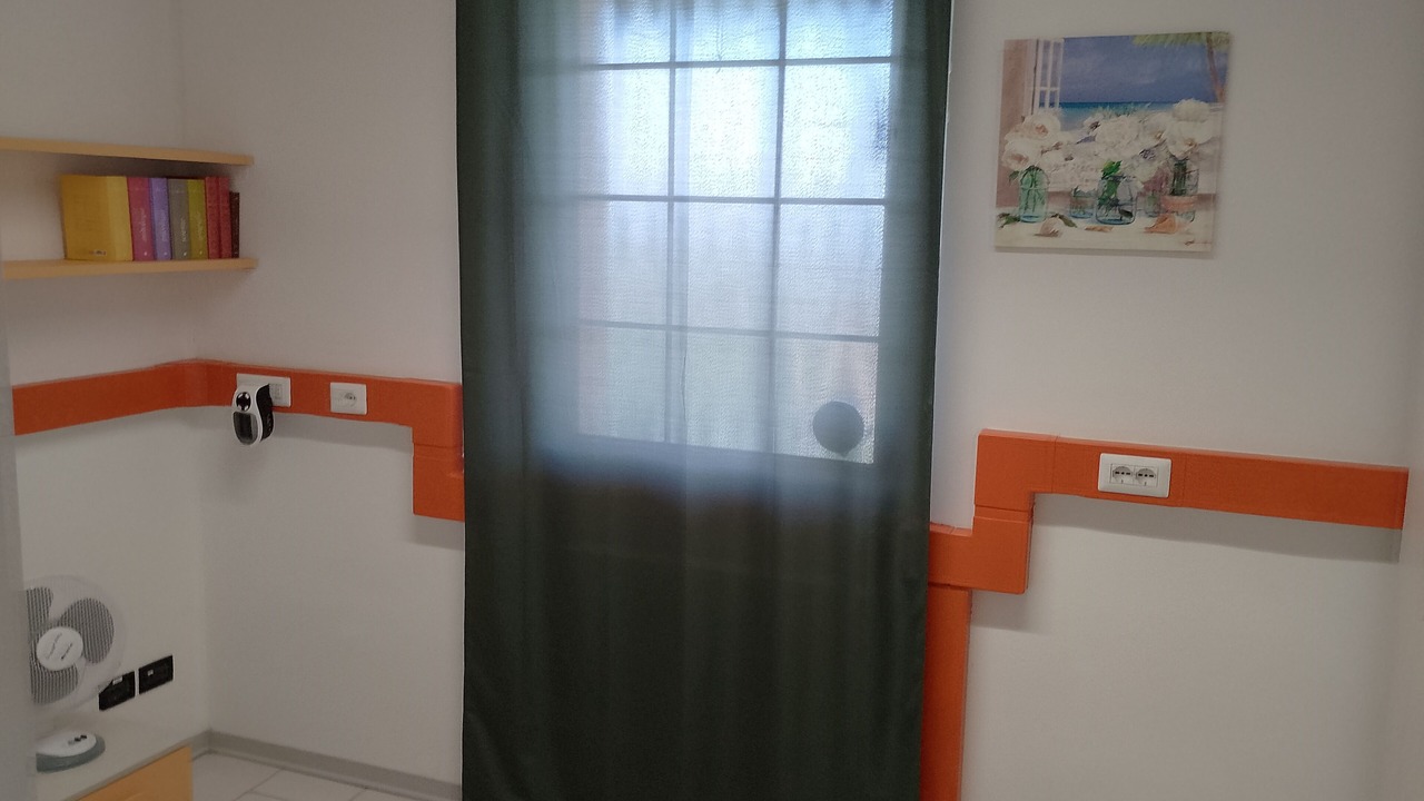 Photo of Others in Capiago Intimiano