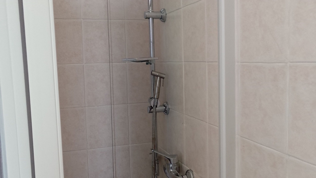 Photo of Bathroom in Capiago Intimiano