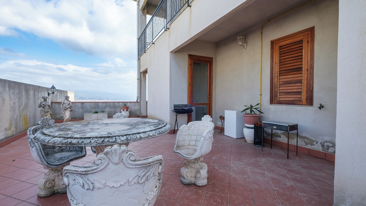 Photo of Outdoor in Faro Superiore