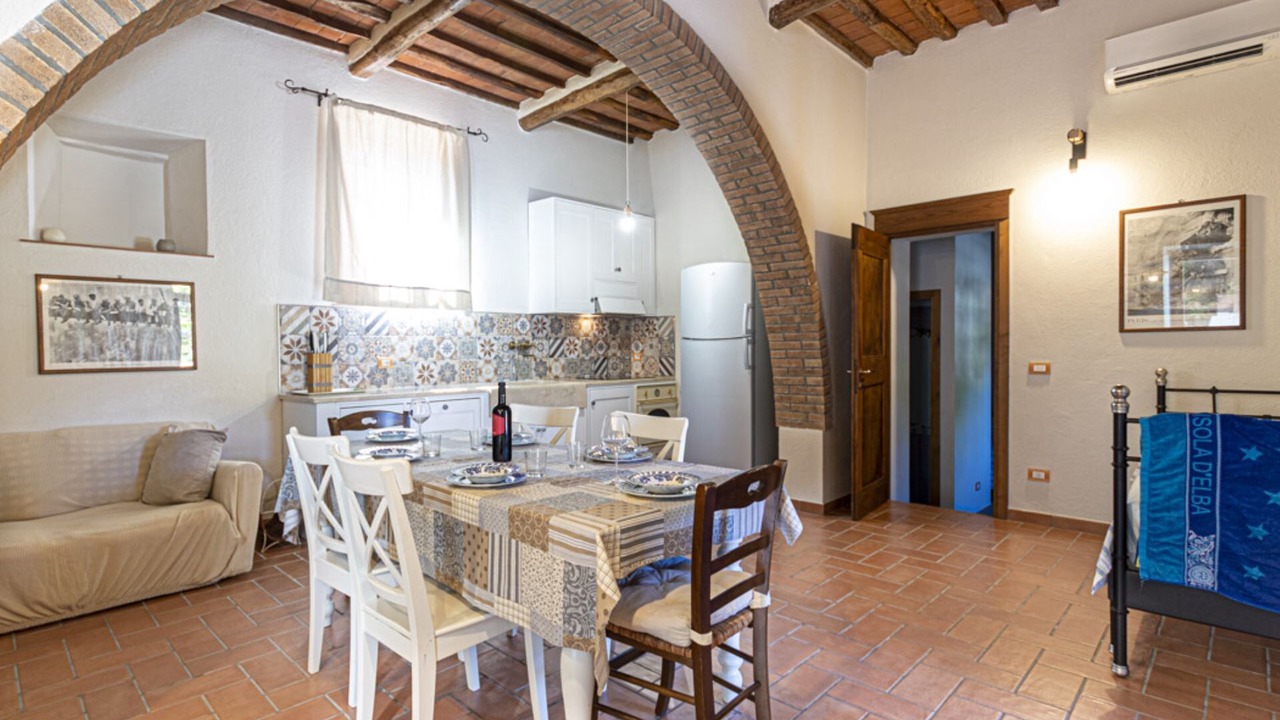 Photo of Others in Bonalaccia-Filetto