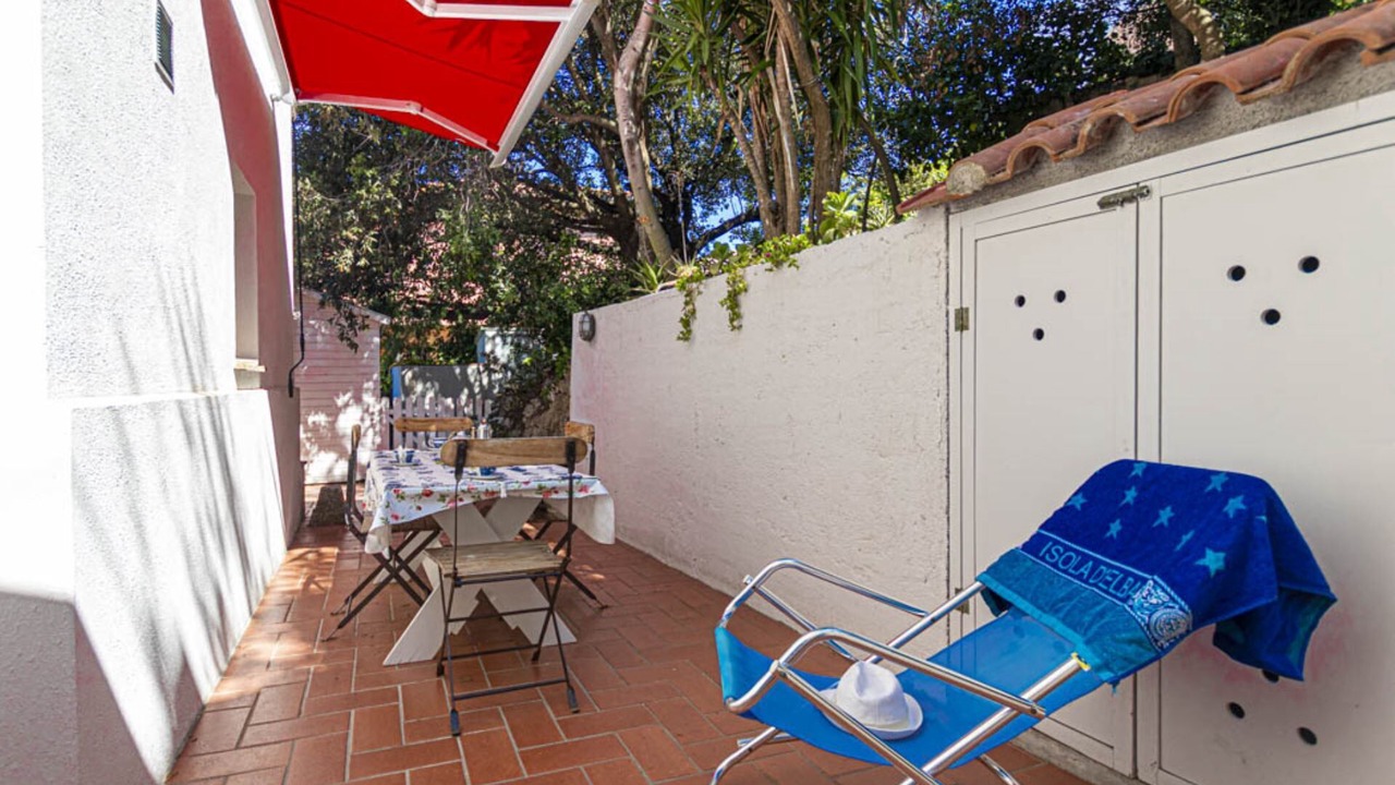 Photo of Outdoor in Bonalaccia-Filetto