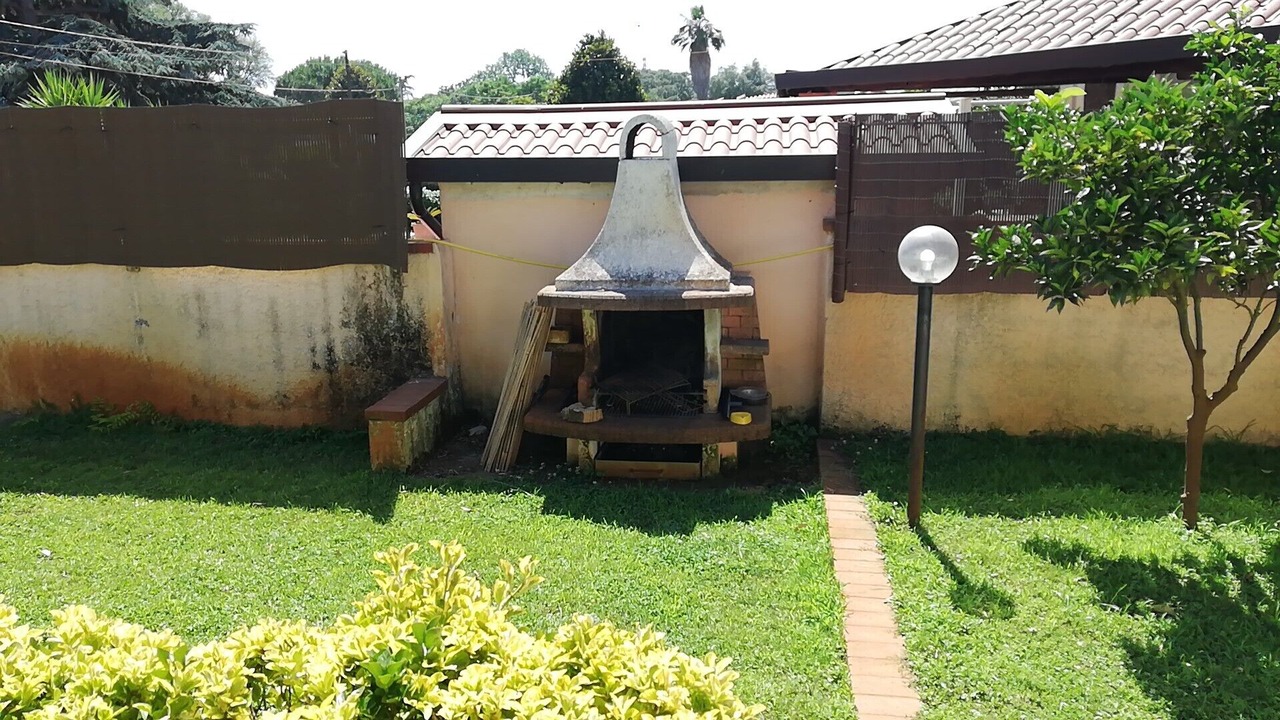 Photo of Outdoor in Latina Lido