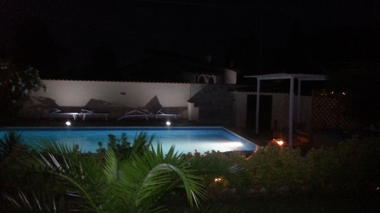 Photo of Outdoor in Latina Lido