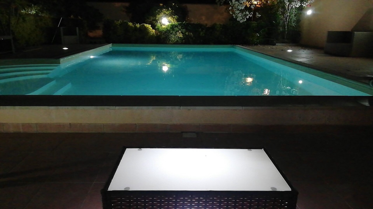 Photo of Outdoor in Latina Lido