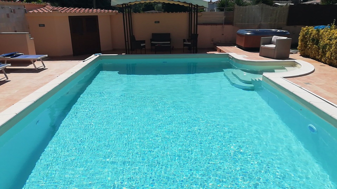 Photo of Outdoor in Latina Lido
