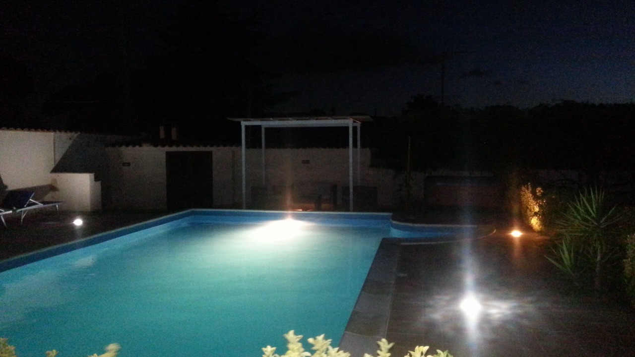 Photo of Outdoor in Latina Lido
