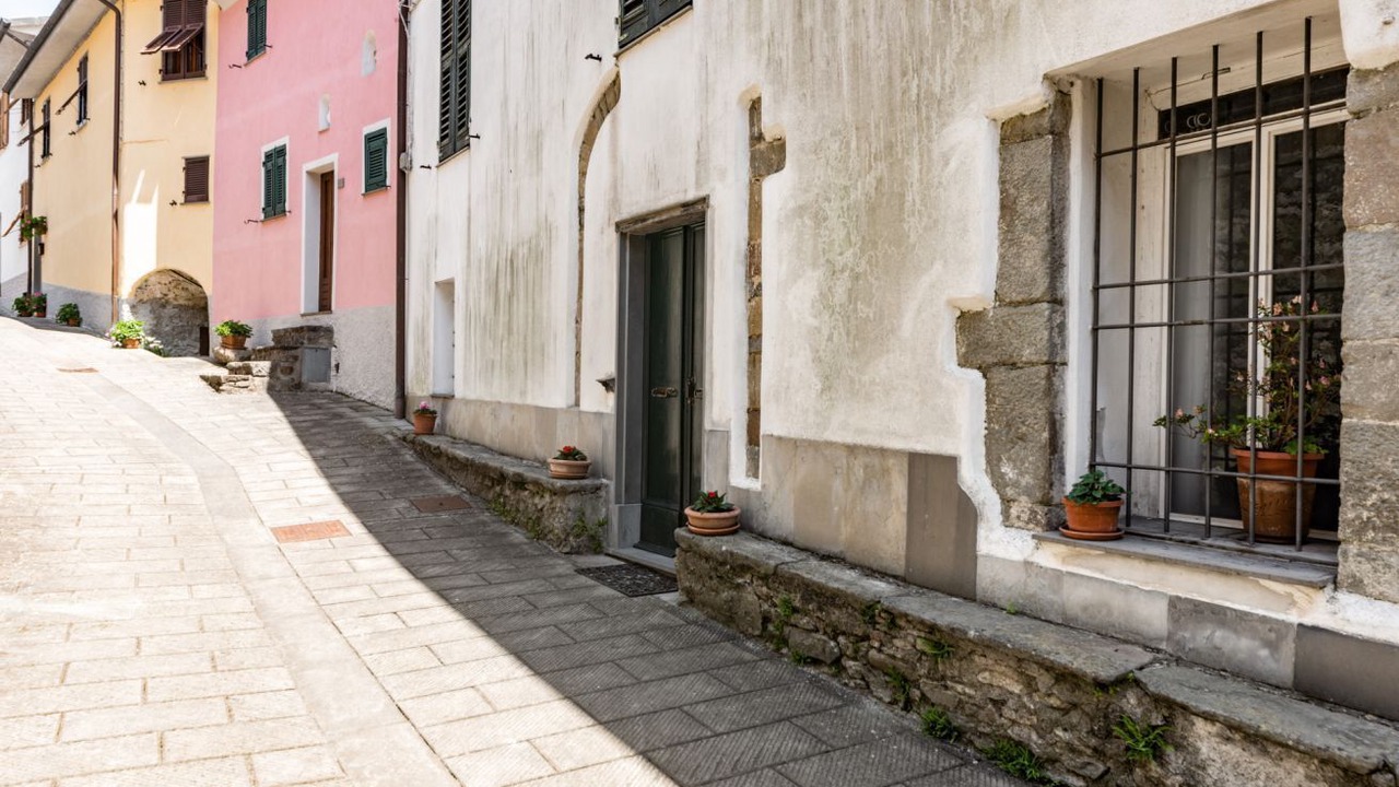 Photo of Outdoor in Borghetto di Vara