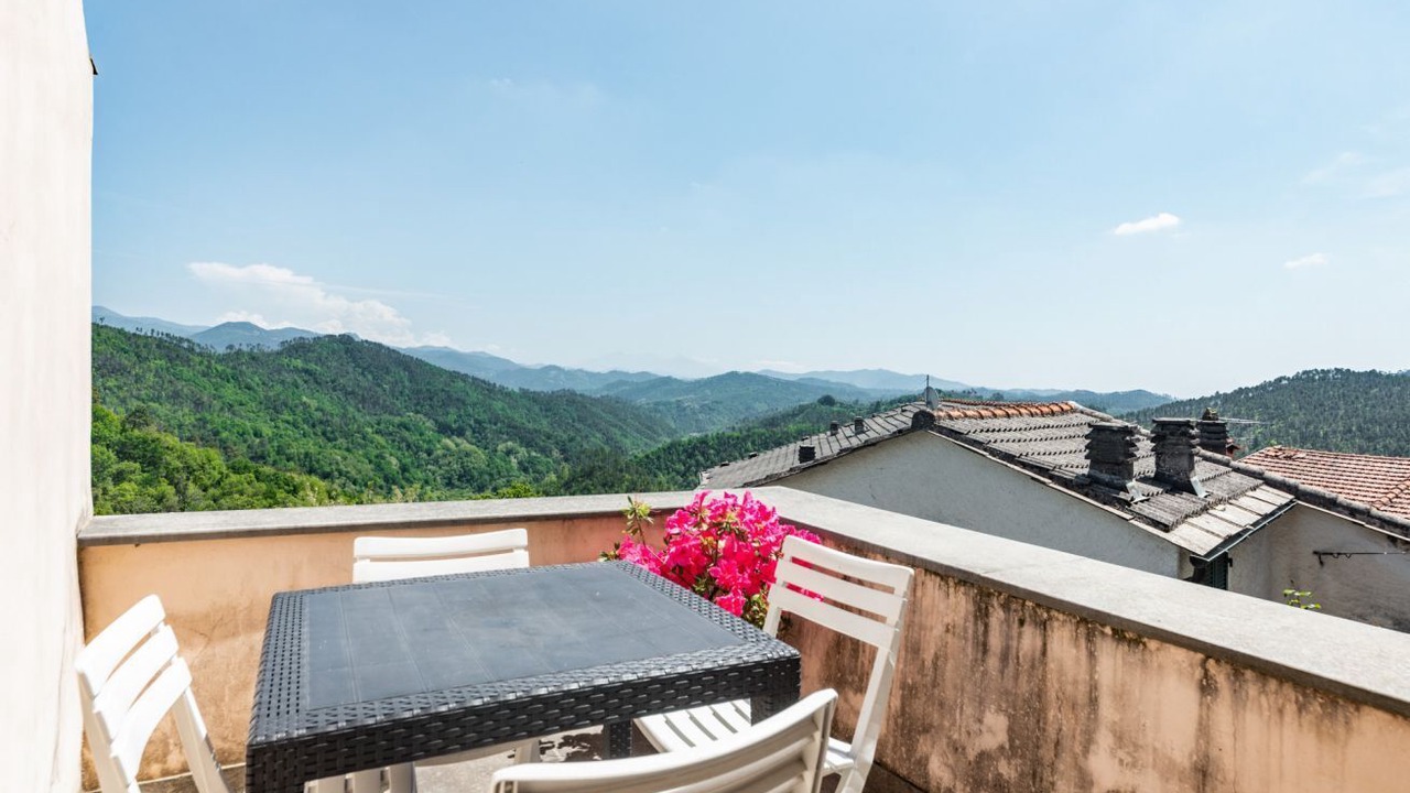 Photo of Outdoor in Borghetto di Vara