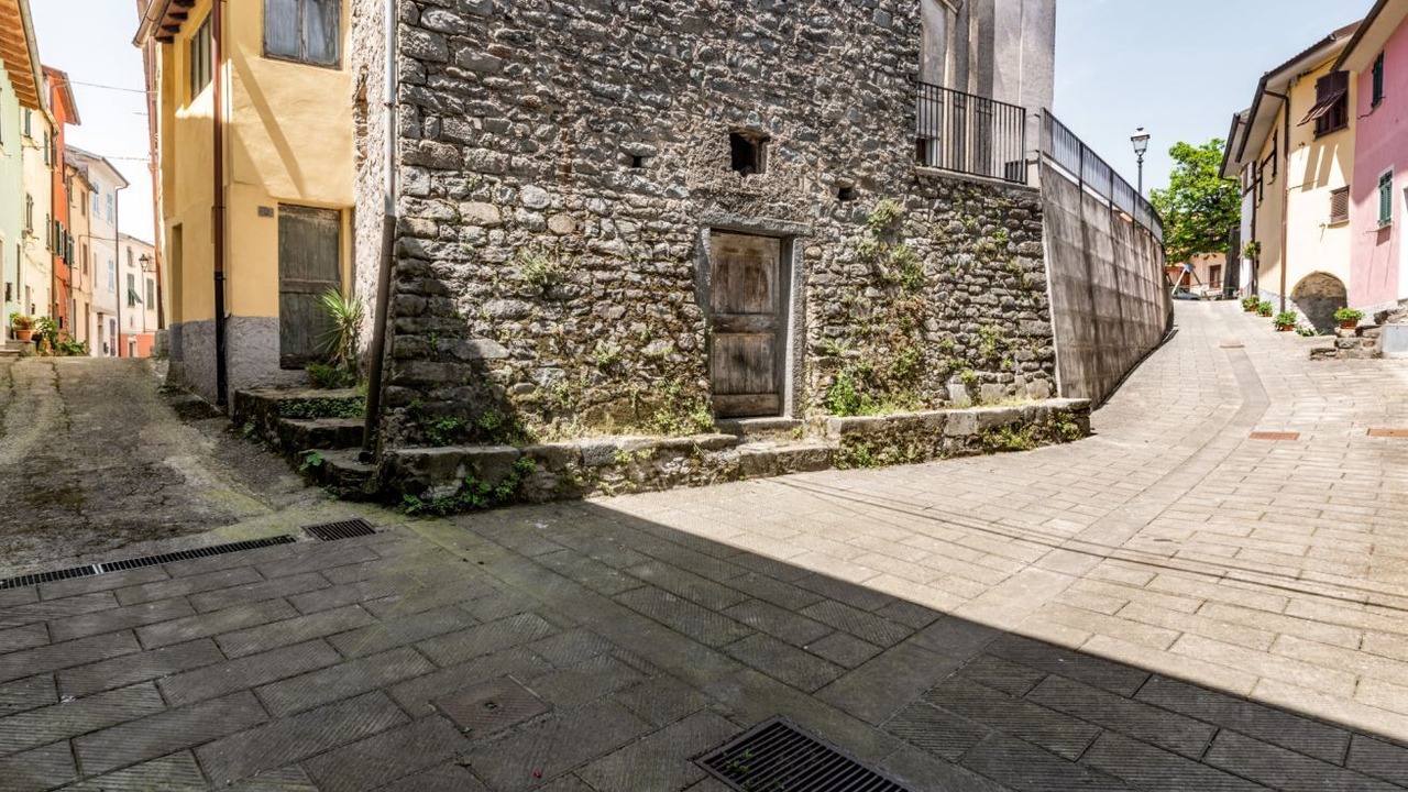 Photo of Outdoor in Borghetto di Vara