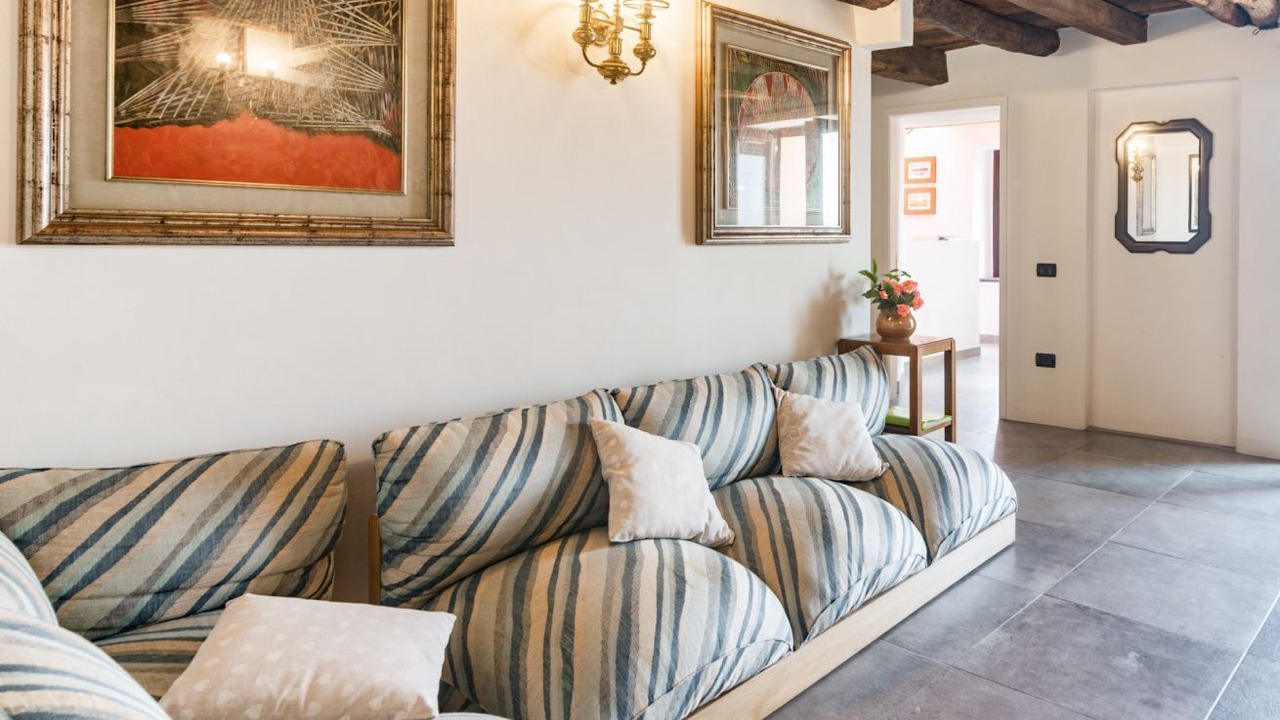 Photo of Others in Borghetto di Vara