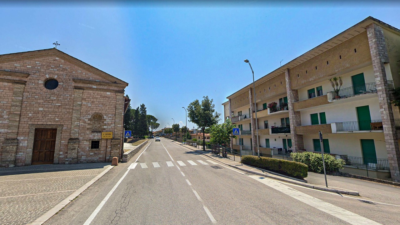 Photo of Others in Spello