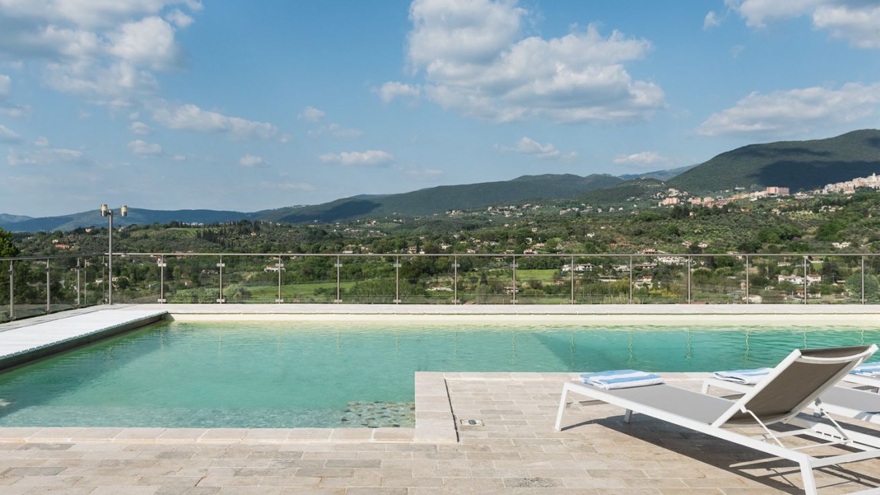 Photo of Outdoor in Palombara Sabina