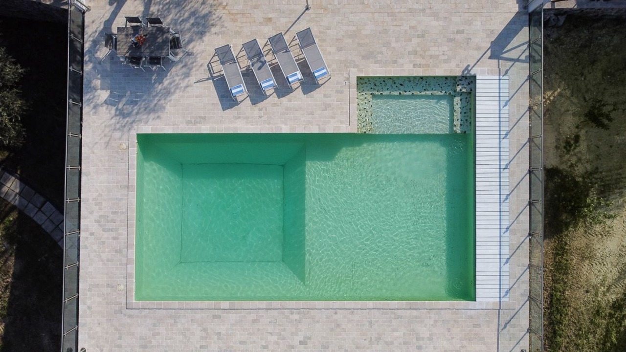 Photo of Outdoor in Palombara Sabina