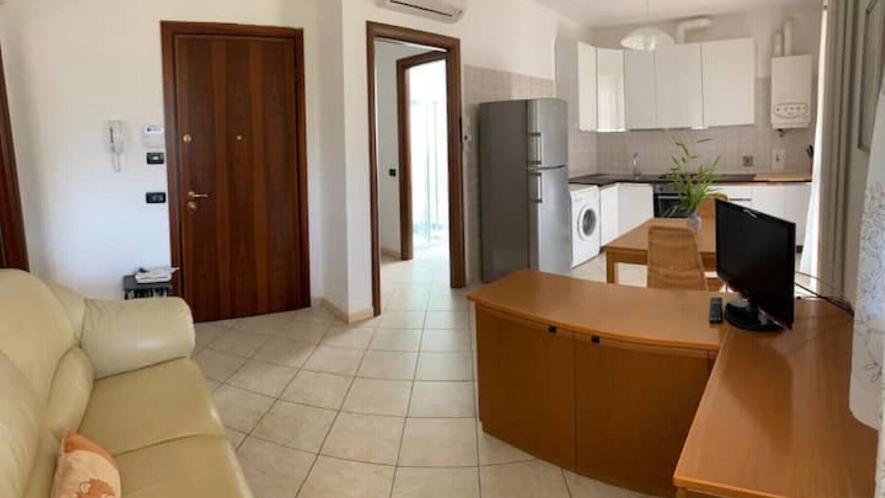 Photo of Livingroom in Vignola