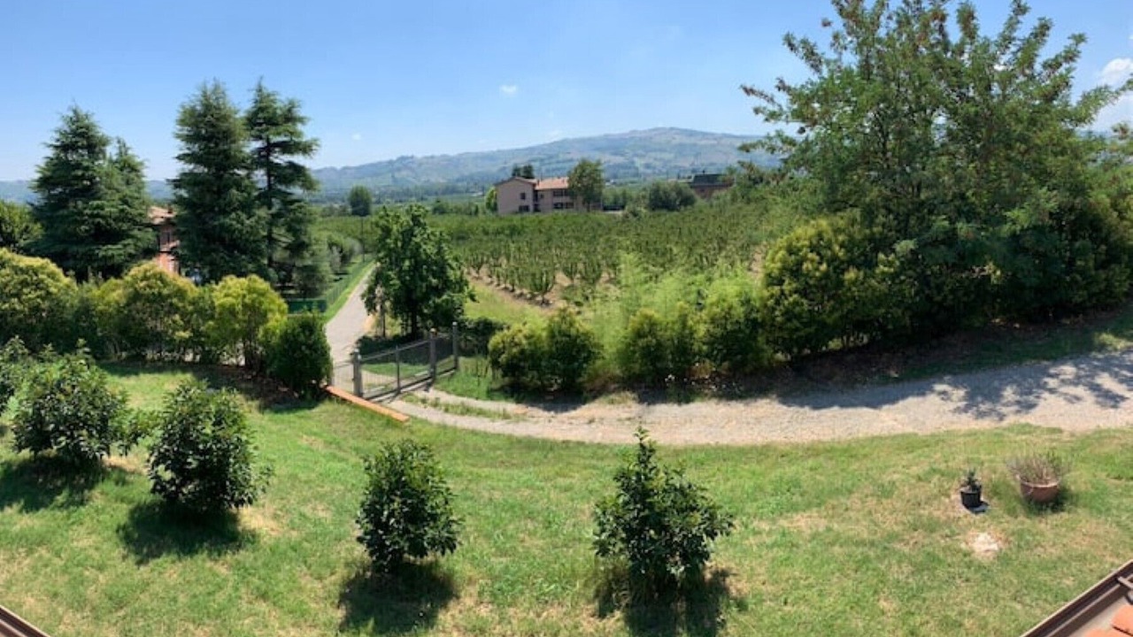 Photo of Outdoor in Vignola