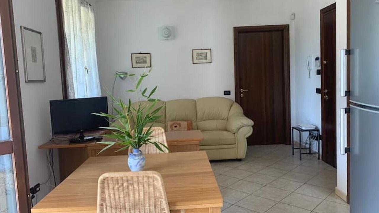 Photo of Others in Vignola