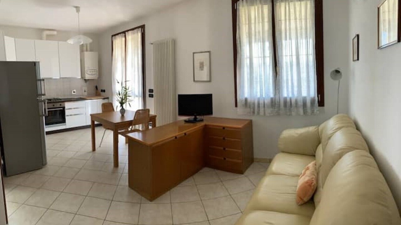 Photo of Livingroom in Vignola