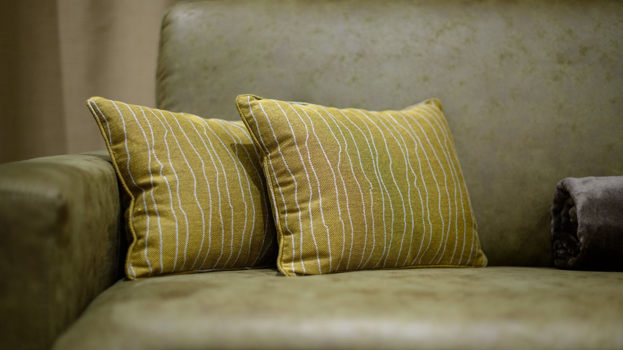 Photo of Livingroom in Brunico