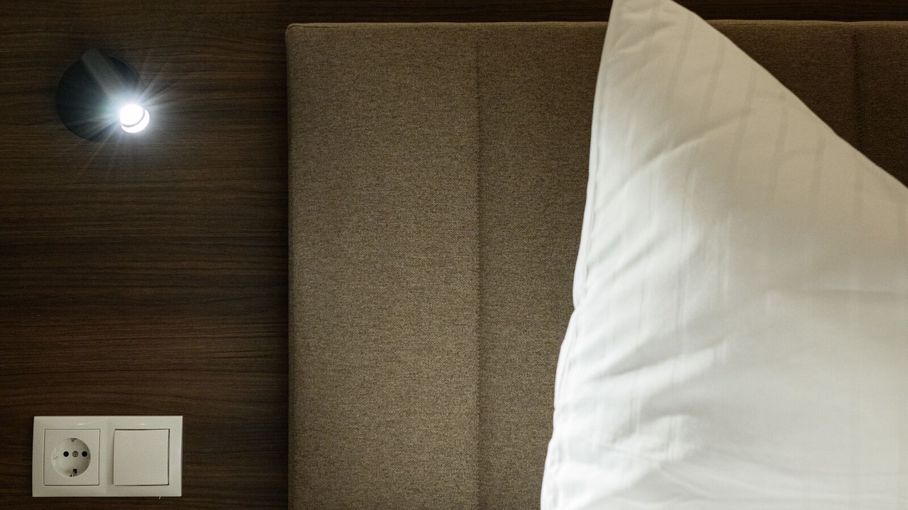 Photo of Bedroom in Brunico