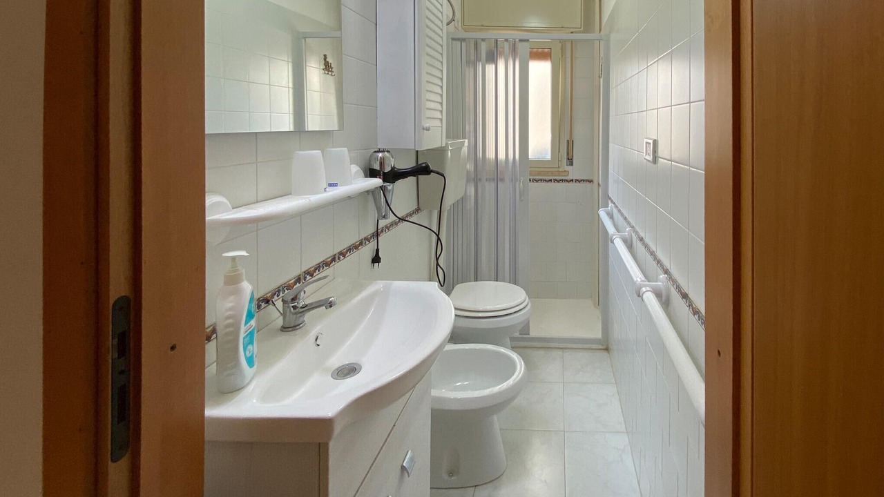 Photo of Bathroom in Casuzze