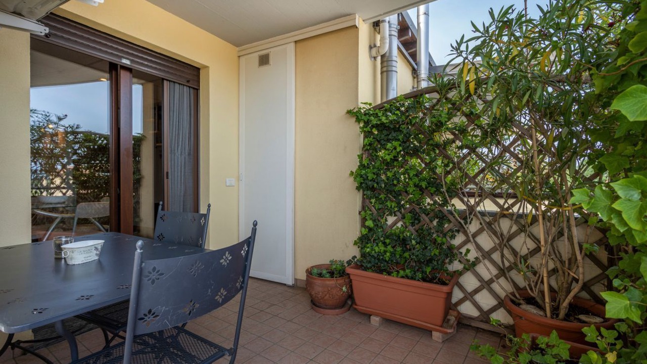 Photo of Outdoor in Udine