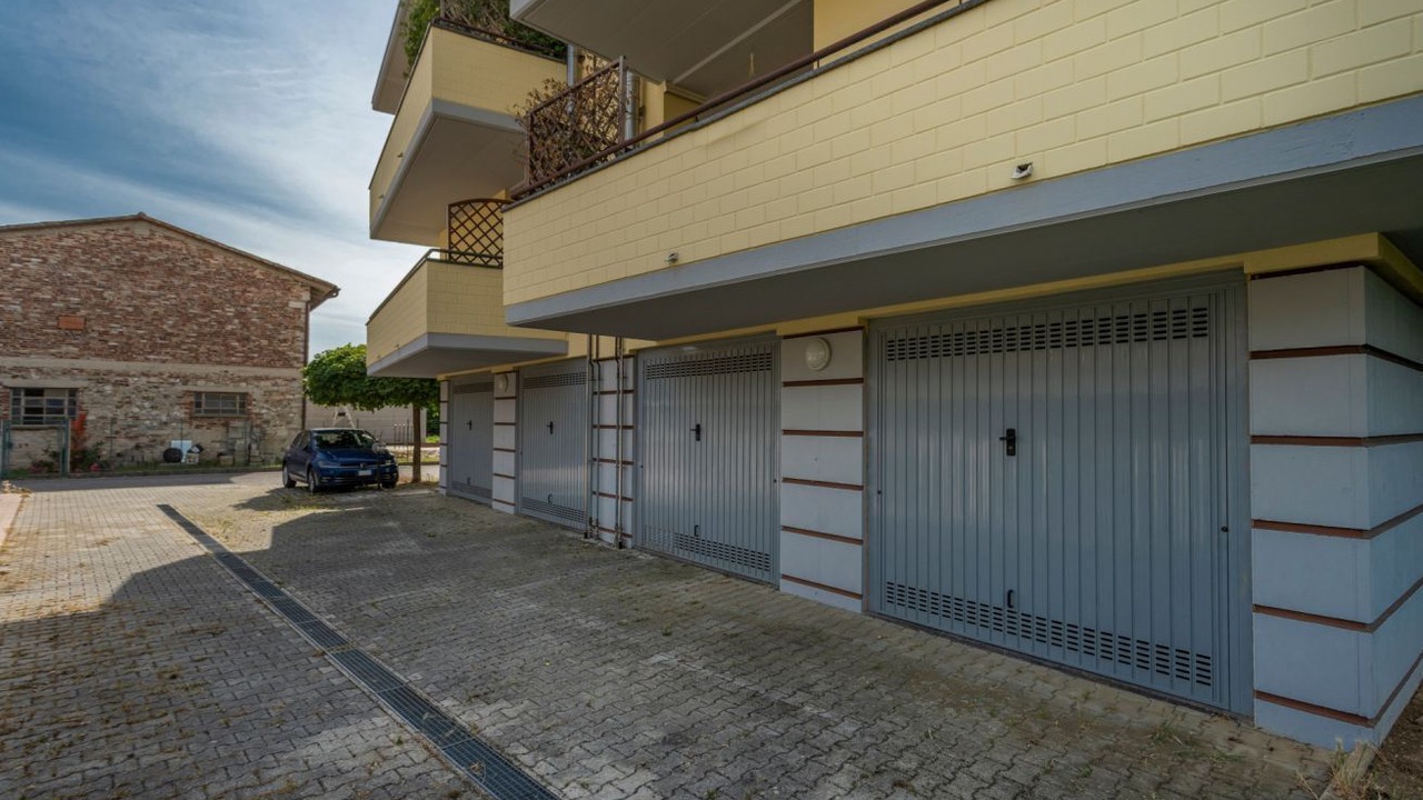 Photo of Outdoor in Udine