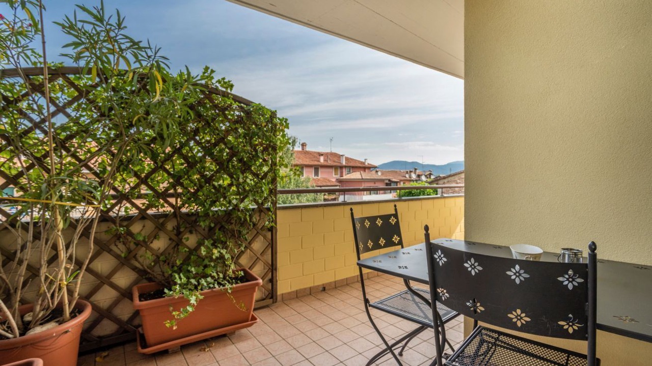 Photo of Outdoor in Udine