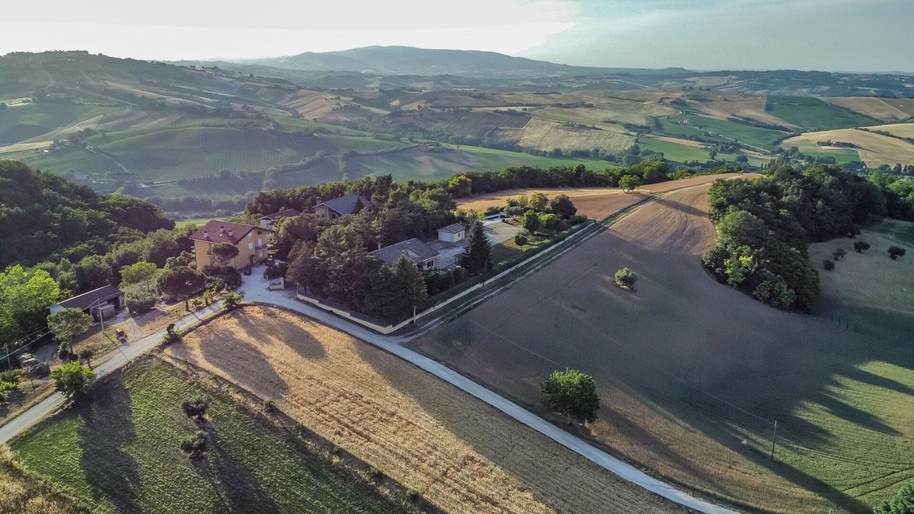 Photo of Others in Urbisaglia