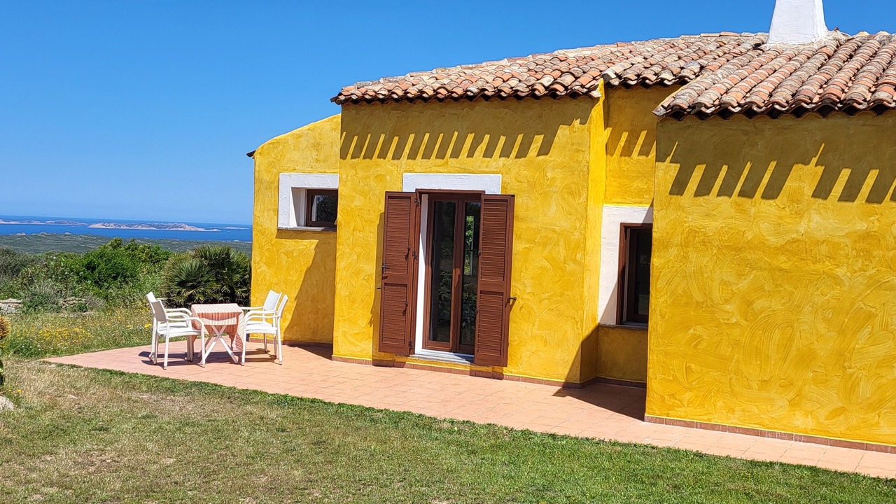 Photo of Outdoor in Marazzino