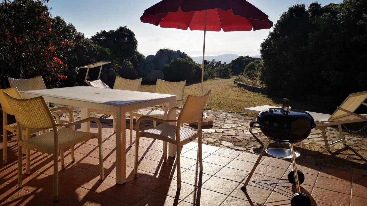 Photo of Outdoor in Marazzino