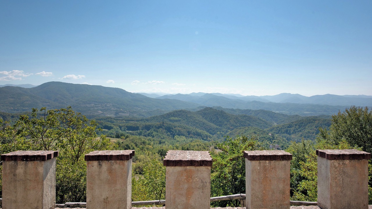 Photo of Others in Borghetto Di Borbera