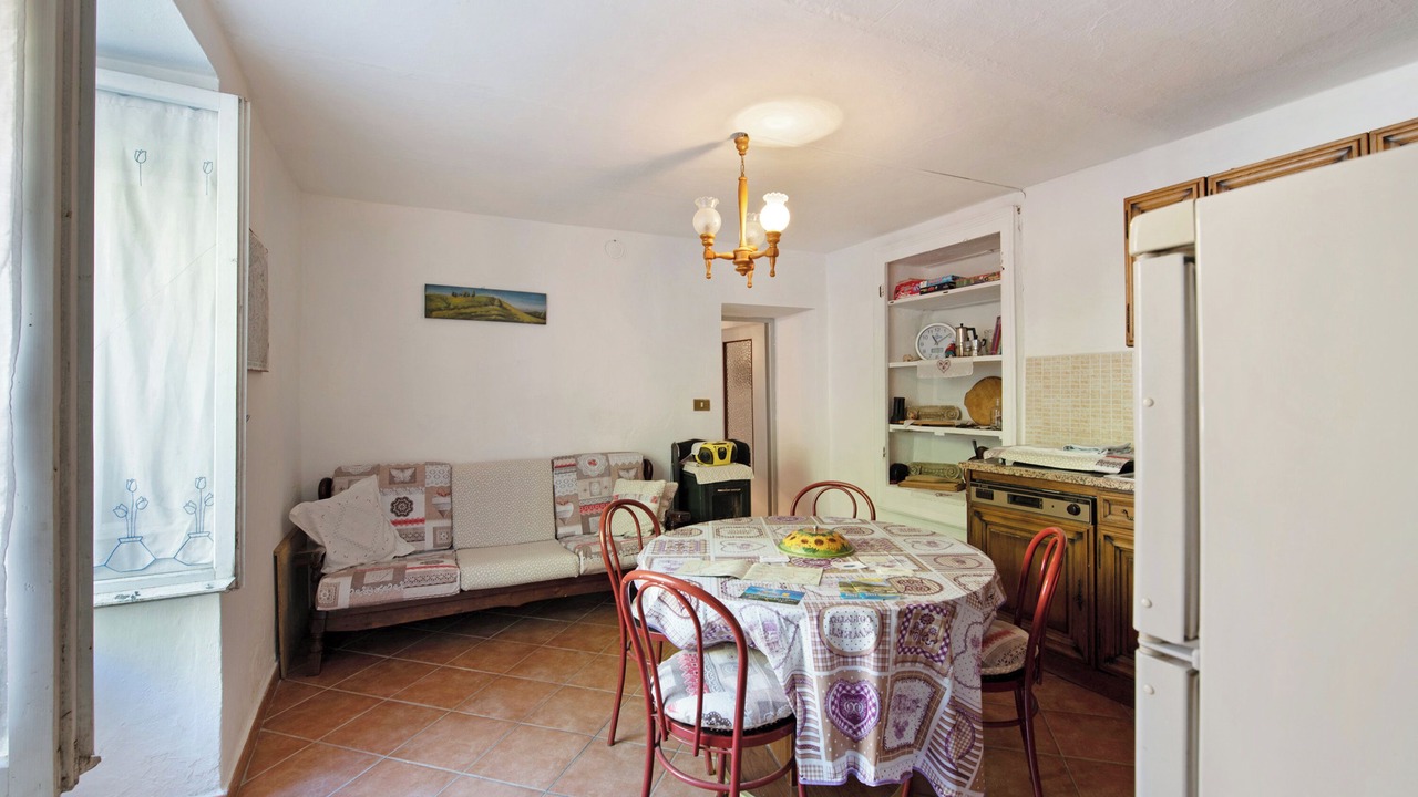 Photo of Others in Borghetto Di Borbera