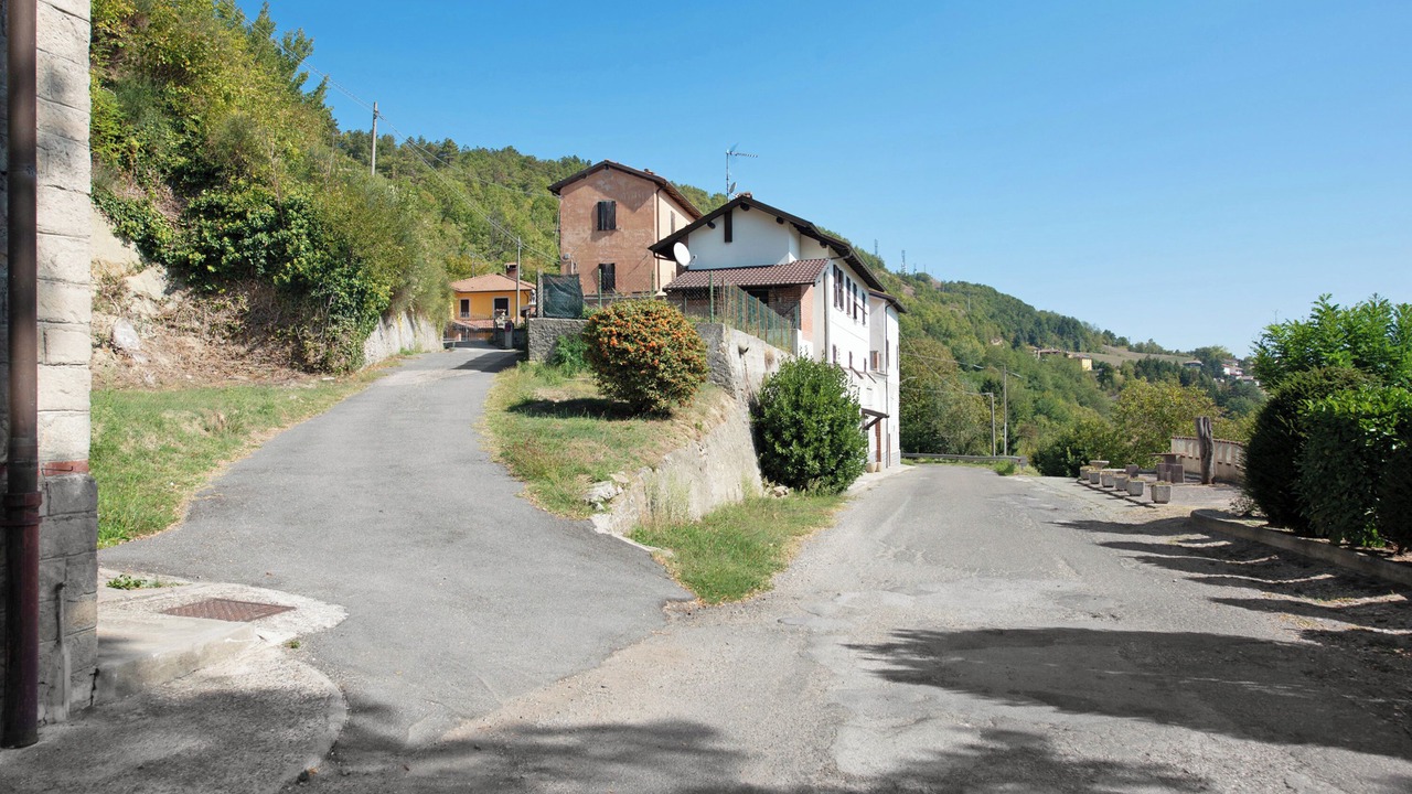 Photo of Outdoor in Borghetto Di Borbera