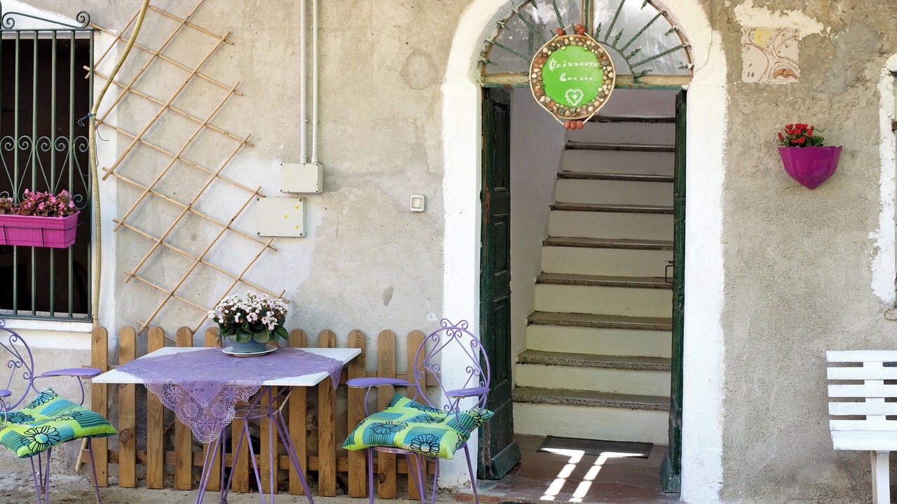 Photo of Outdoor in Borghetto Di Borbera